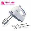 Hot sale kitchen appliances electric hand mixer